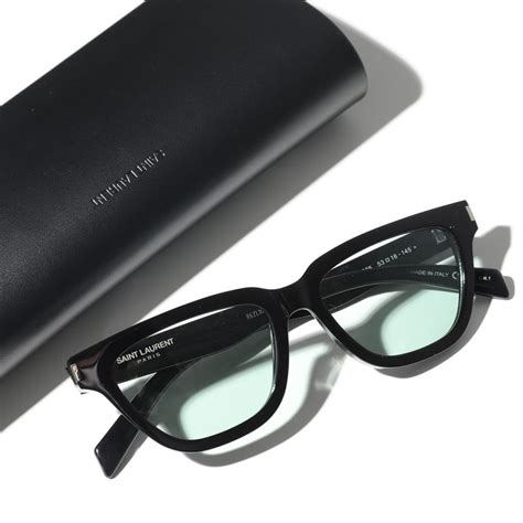 Saint Laurent SL 462 SULPICE 005.